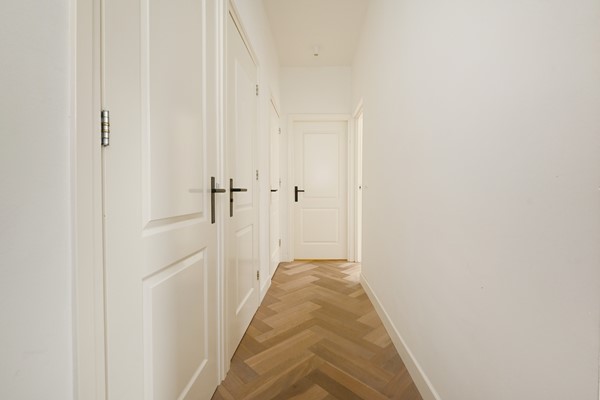 Medium property photo - Pijnboomstraat 3, 2565 ZH Den Haag